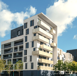 sliderprojet_786538_logement gennevilliers.png